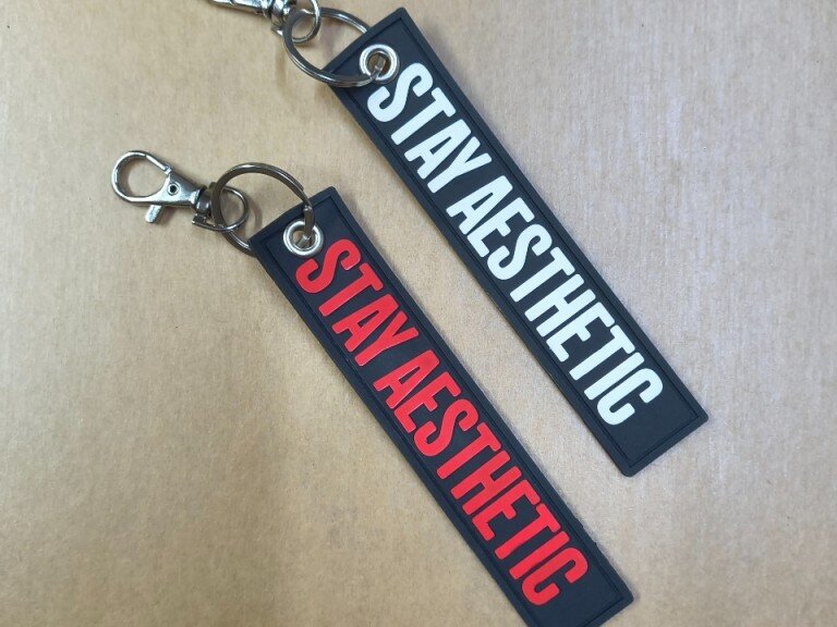 Ремувки и петли