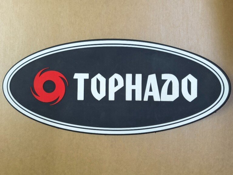 Шильды для лодок