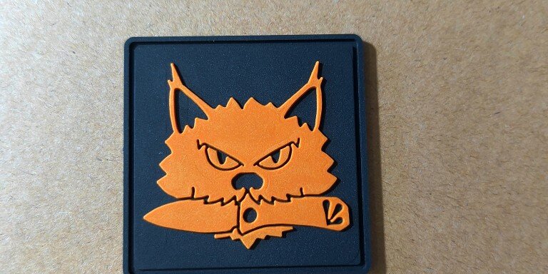 нажмите чтобы открыть галерею работ