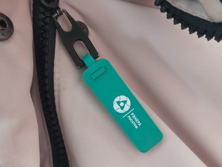 Пуллеры/зипперы